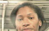 Tiffany Smith, - Orleans Parish County, LA 